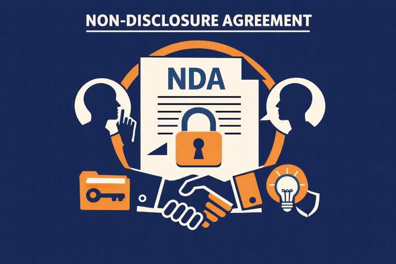 featured image for NDA Protection and Proof Software for Legal Teams