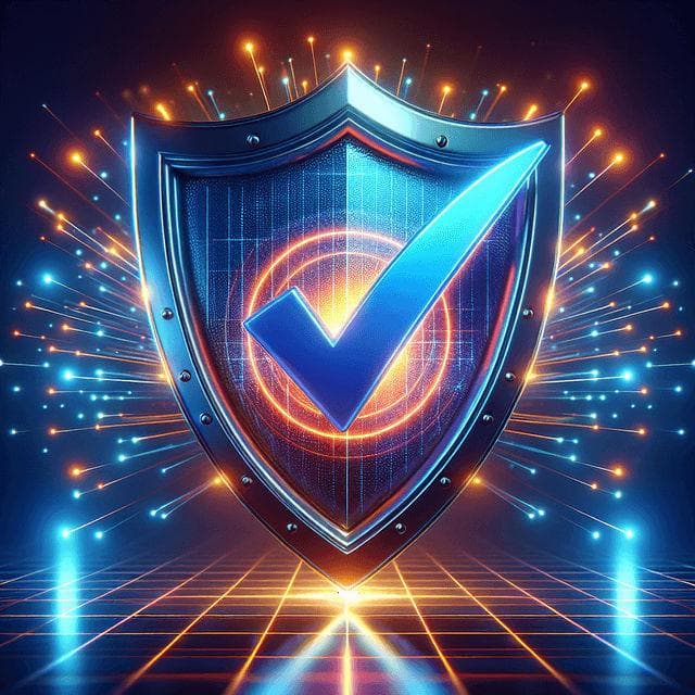 featured image for Security, Integrity, and Confidentiality of Electronic Documents